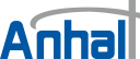 Anhalt